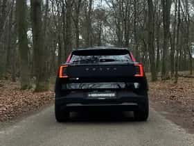 Volvo EX30 thumbnail 18