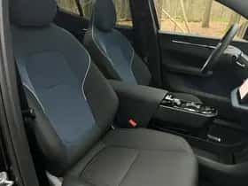 Volvo EX30 thumbnail 19