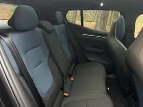 Volvo EX30 thumbnail 20
