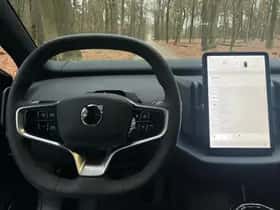 Volvo EX30 thumbnail 3