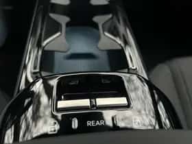 Volvo EX30 thumbnail 21
