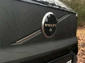 Volvo EX30 thumbnail 22