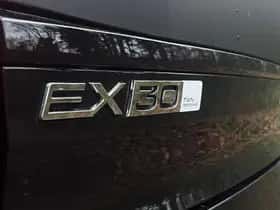 Volvo EX30 thumbnail 23