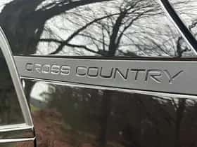 Volvo EX30 thumbnail 24