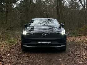 Volvo EX30 thumbnail 25