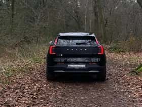 Volvo EX30 thumbnail 26