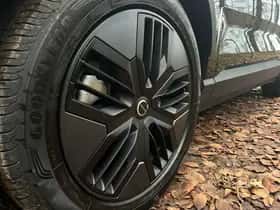 Volvo EX30 thumbnail 27