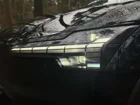 Volvo EX30 thumbnail 28