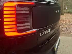 Volvo EX30 thumbnail 29