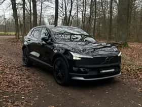 Volvo EX30 thumbnail 30