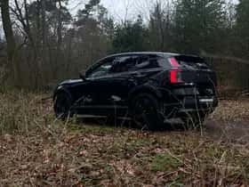 Volvo EX30 thumbnail 4