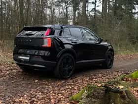 Volvo EX30 thumbnail 31