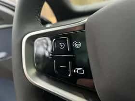 Volvo EX30 thumbnail 32