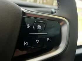 Volvo EX30 thumbnail 33