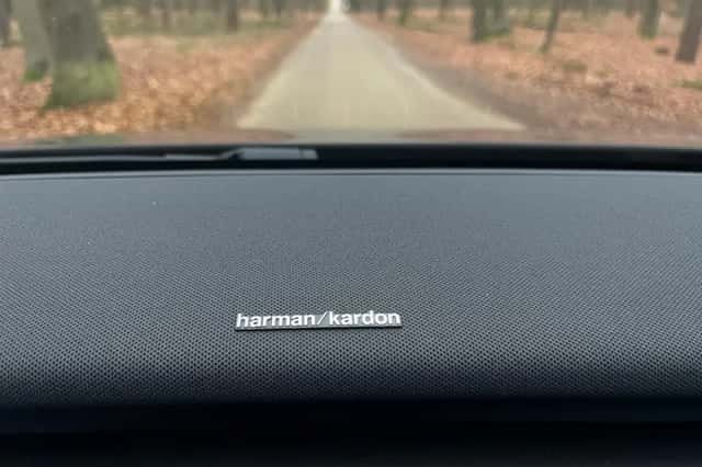 Volvo EX30 (2025) thumbnail 34