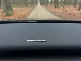 Volvo EX30 thumbnail 34