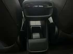 Volvo EX30 thumbnail 35