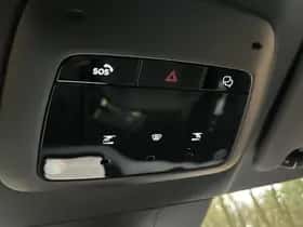 Volvo EX30 thumbnail 36