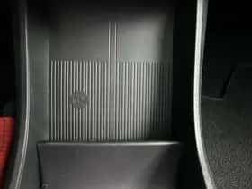 Volvo EX30 thumbnail 37