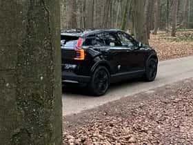 Volvo EX30 thumbnail 38