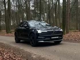 Volvo EX30 thumbnail 39