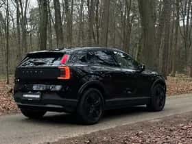 Volvo EX30 thumbnail 40