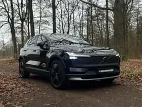 Volvo EX30 thumbnail 5