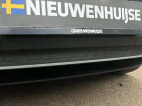 Volvo EX30 thumbnail 41