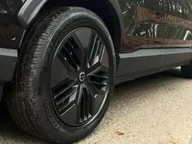 Volvo EX30 thumbnail 42