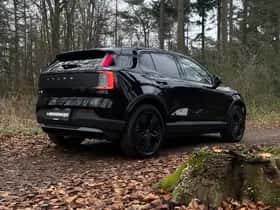 Volvo EX30 thumbnail 6