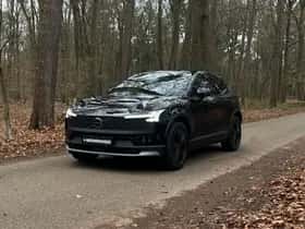 Volvo EX30 thumbnail 7