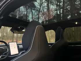 Volvo EX30 thumbnail 8