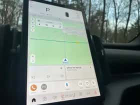 Volvo EX30 thumbnail 9