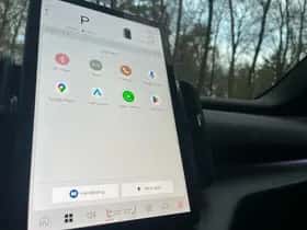 Volvo EX30 thumbnail 10
