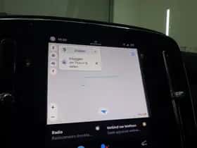 Volvo EX40 thumbnail 7