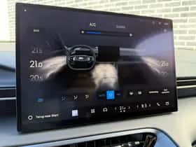 Geely E5 thumbnail 13