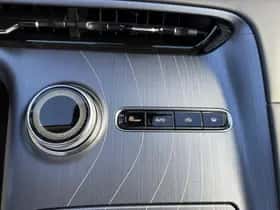 Geely E5 thumbnail 16