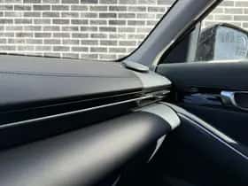 Geely E5 thumbnail 19