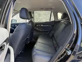 Geely E5 thumbnail 22