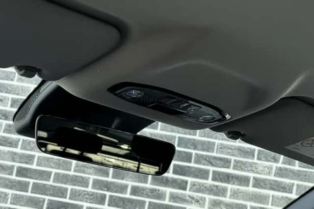 Geely E5 (2026) thumbnail 25