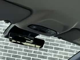 Geely E5 thumbnail 25