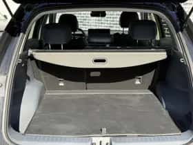 Geely E5 thumbnail 27