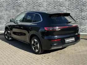 Geely E5 thumbnail 28