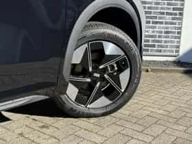 Geely E5 thumbnail 30