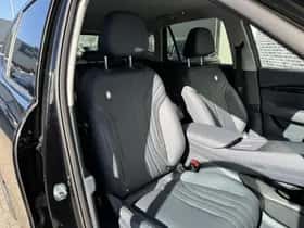 Geely E5 thumbnail 5