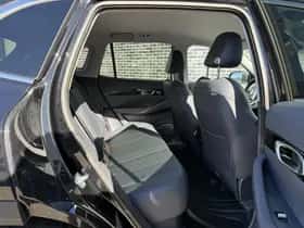 Geely E5 thumbnail 6