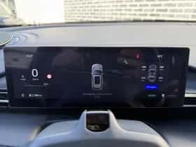 Geely E5 thumbnail 7