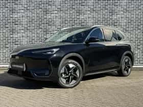 Geely E5 thumbnail 8