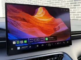 Geely E5 thumbnail 10