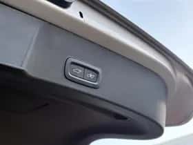 Volvo XC40 thumbnail 12
